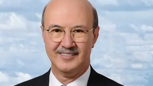 Konya'da tabela tartışması! Belediye başkanından açıklama geldi