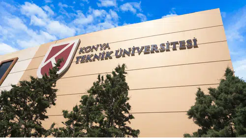 KTÜN'den rekor iş birliği: Eğitimde 165 yeni atama!