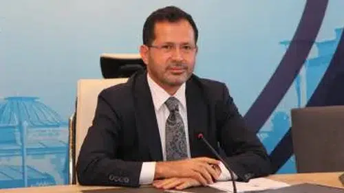 Konya Vekili rekoru duyurdu! Dev sipariş