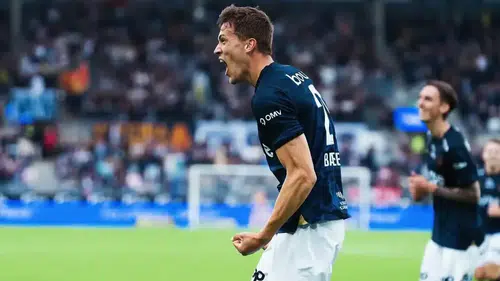 Konyaspor’un transferdeki gözdesi konuştu!