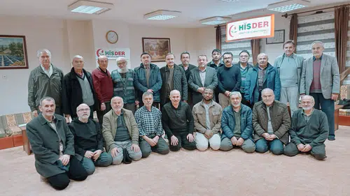 Osmanlı’nın kahramanı Abdülezel Paşa, Konya’da anıldı