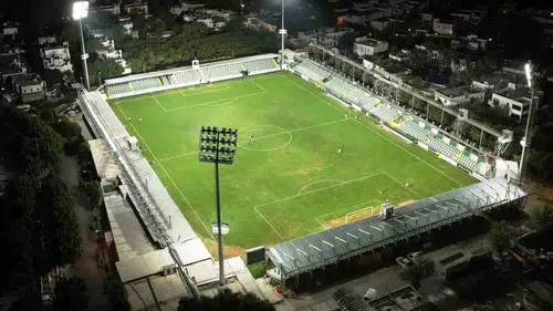 Konyaspor maçının biletleri satışta