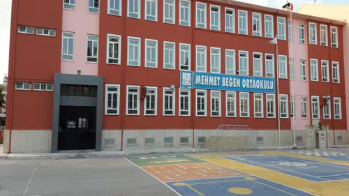 Konya eğitim camiasında acı kayıp: Öğretmen hayatını kaybetti