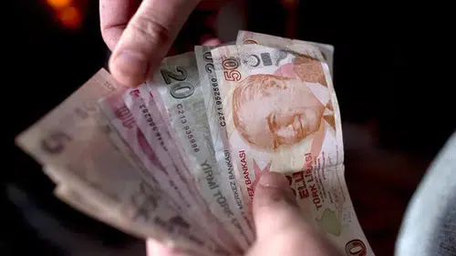 Diyanet İşleri Başkanlığı fitre miktarını belirledi