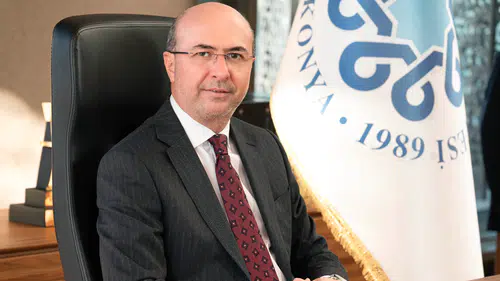 Selçuklu’dan Miraç Kandili mesajı: “Kalplerimizi birlik ve kardeşlikle dolduralım”