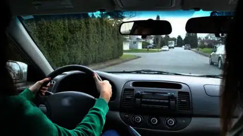 Ehliyet sınavlarında köklü değişiklik yolda