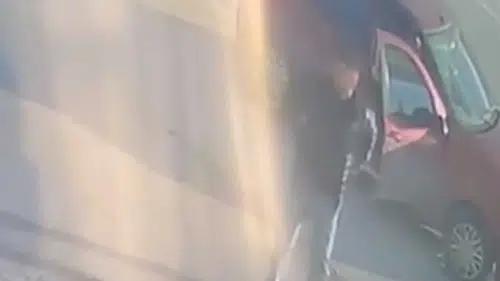 Emniyetten açıklama! Konya'daki kıraathane saldırısının detayları belli oldu