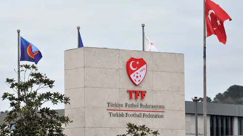 Konyaspor ceza kurulunda! Bu kez nedeni farklı