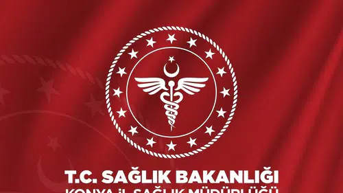 Konya'da 'sağlıkta yolsuzluk' iddiası! Resmi açıklama geldi!