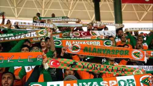 Konyaspor’dan özür dilediler