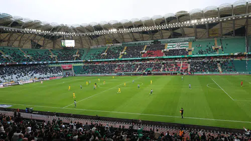 Konyaspor - Galatasaray maçı biletleri cep yakacak! İşte fiyatlar