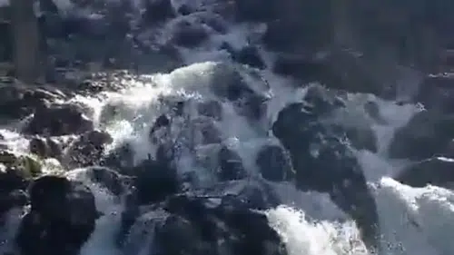 Konya’da yeni keşif! Bu sular Manavgat yerine ovaya aksın kuraklık bitsin