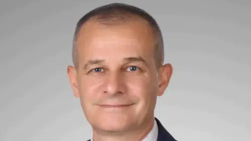 YRP Konya İl Başkanı Yel: "Ramazan, kardeşliğin en derinden hissedildiği aydır"