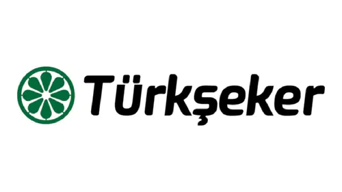 TÜRKŞEKER'den Konya'daki iddialara yanıt! "Tamamen asılsız"