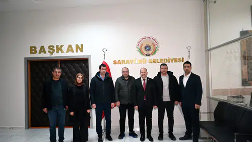 Rakamlar tek tek açıklandı! Konya'daki belediyeden spor kulüplerine nakdi destek