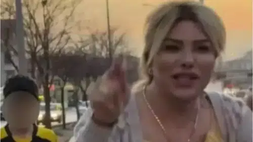 Sosyal medya fenomeni Mükremin Gezgin hakkında flaş gelişme