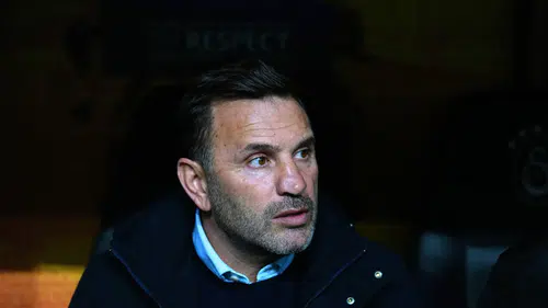 Galatasaray'da Okan Buruk'un Konyaspor maçı planı! Kadro değişiyor