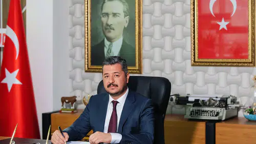 Konya Panko’dan rekor satış! 50 günde büyük başarı