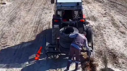 Konya'da yeşil dönüşüm! Parklar ve boş alanlar yenileniyor