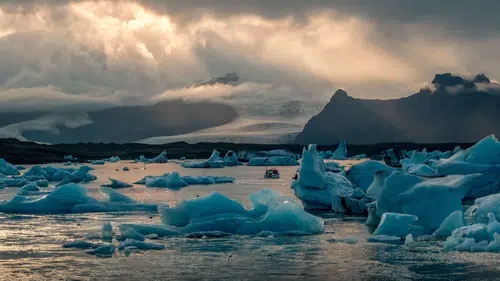 Uzmandan Konya’ya uyarı: "Sürdürülebilirlik için acil önlemler şart"
