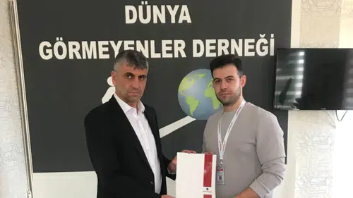 Konya’daki bu hastanenin tüm branşlarında indirim başladı
