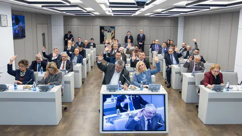 Basın İlan Kurumu’ndan çalışanlara müjde: Sosyal destekler yüzde 50 artıyor