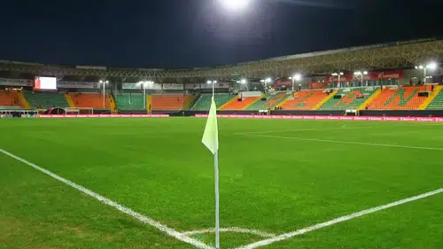 Alanyaspor - Konyaspor maçının biletleri satışa çıktı! İşte fiyatlar
