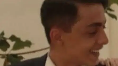 Konya’da acı olay! 25 yaşındaki genç öldü