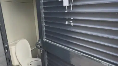 Konyalı Başkan isyan etti! Yasal işlem başlatılacak