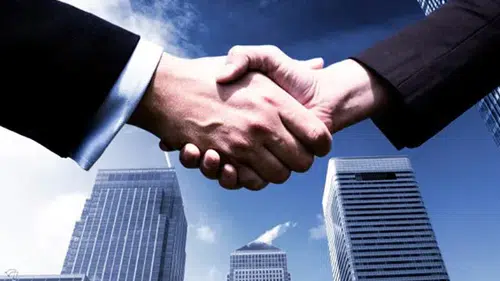 2026 Ocak verileri paylaşıldı! Konya'da yeni kurulan şirket sayısı açıklandı