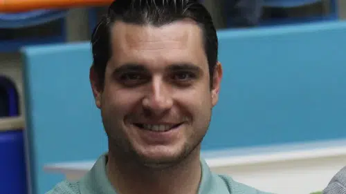 Konyalı Süper Lig hakemi, Beşiktaş-Erokspor maçında görev yapacak