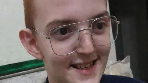 Konya’da acı ölüm! Özel eğitim öğrencisi kalp krizi geçirdi