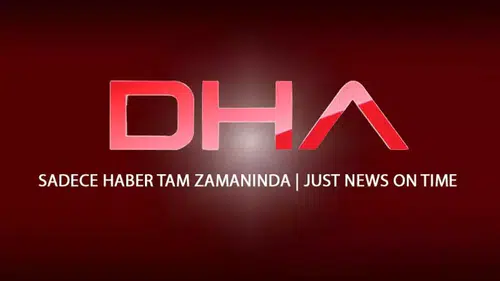 SON DAKİKA! Zonguldak'ta maden ocağı göçtü!