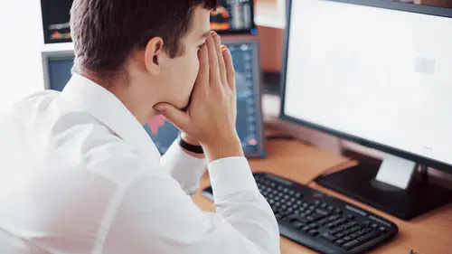 Tek bir komutla gölge yapay zeka riski şirketlere sızıyor