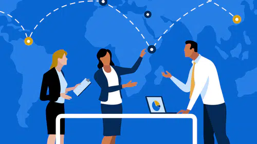 2026'da kamu sektöründe yapay zeka yatırımları arttı!