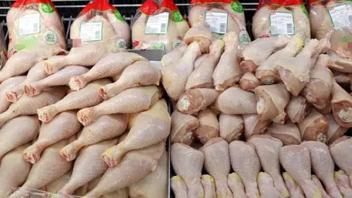 Ramazan öncesi tavuğa zam yaptılar! Durduruluyor