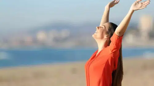 TÜİK'ten dikkat çeken veri! Türkiye'de vatandaşlar mutlu