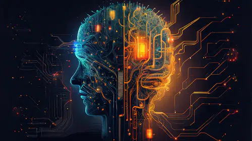 Yapay zeka verimliliği artırırken zihinsel yorgunluğu tetikliyor