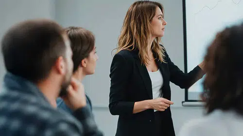 MEPAŞ’tan kadınların güçlenmesi için uluslararası taahhüt