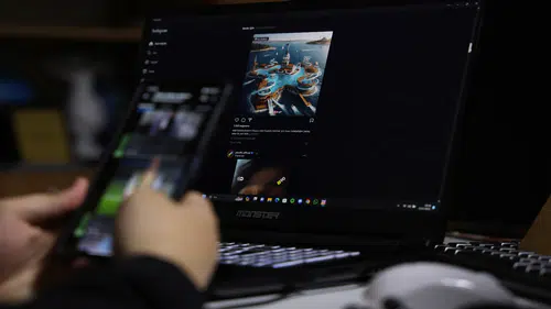 Aileler dikkat! Savaş görüntüleri çocuklarda kalıcı iz bırakabilir