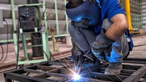 Süre uzatıldı! Konya'da kurulması planlanan OSB'de yeni gelişme