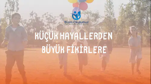 Konya’da öğrenciler için büyük fırsat! Proje Yarışması yeniden başlıyor