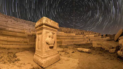 Savatra birincilik getirdi! Konyalı fotoğrafçı dünya birincisi oldu