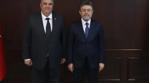 Konyalı besicilere bayram müjdesi! Sıfıra indirildi