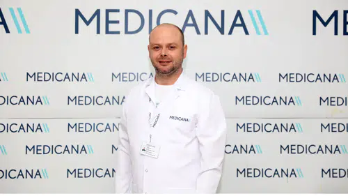 Uzmanından kritik uyarı: Çocuklarda en önemli gösterge “genel durum”