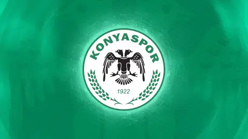 Konyaspor'da transfer tahtası açılacak mı?