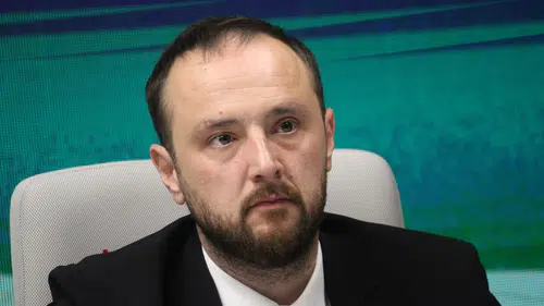 Konyaspor yönetiminden açıklama! Tepkilere anlam veremedik