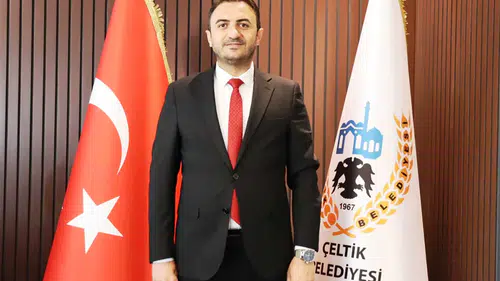 Çeltik Belediye Başkanı Meşe’den Kadınlar Günü’nde kahraman Türk kadını vurgusu