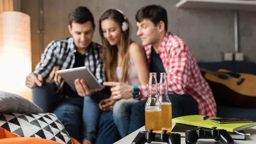 Uzmanlardan kritik uyarı: Dijital bağımlılık artıyor