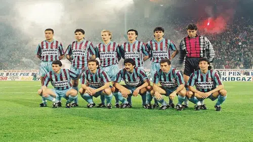 Konya Vekili duyurdu! Birlikte mücadele ettiğimiz kardeşim vefat etti